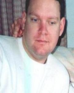 Man, 53. ashaman