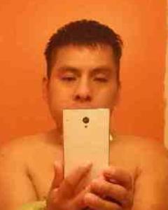 Man, 29. 8033977564