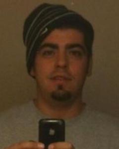 Man, 39. Big_hoss0860