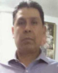 Man, 60. lapatera20