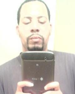 Man, 36. P_e7484