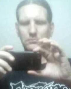 Man, 56. cudaman687876