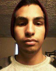 Man, 29. Lui951643