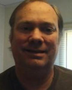 Man, 63. rob1487444
