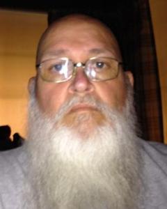 Man, 70. Bubba2352