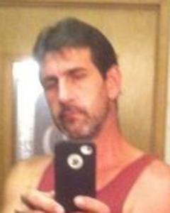 Man, 60. Brian7033
