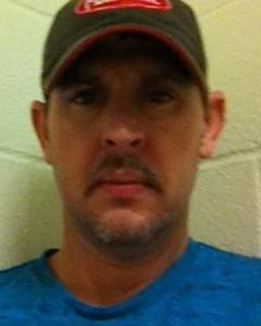 Man, 47. Redneck6574