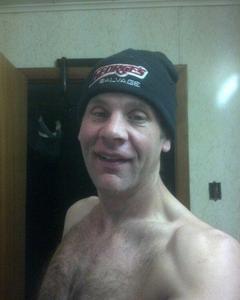 Man, 52. TheJizz5413