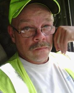 Man, 58. tenndave23