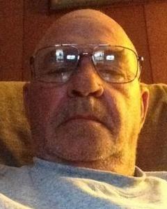 Man, 79. Jake6378