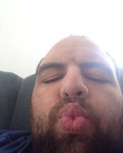 Man, 36. JoeFFEMT2234