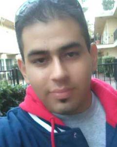 Man, 33. jose8571