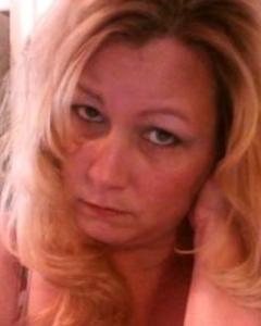 Woman, 52. missy3005