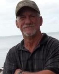 Man, 70. blackfin9