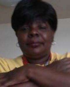 Woman, 60. linda1237804