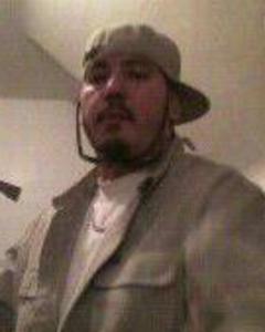 Man, 40. papabearz27