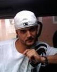 Man, 43. Elmisil