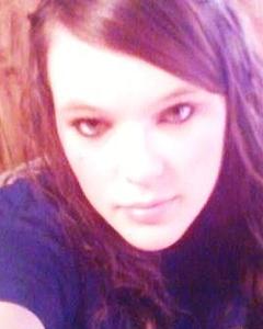 Woman, 34. rug_patroller