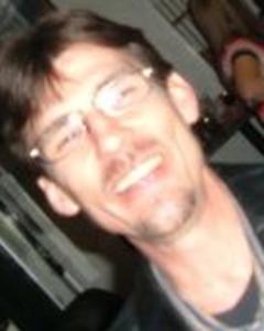 Man, 62. toofrs