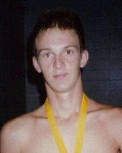 Man, 38. swimgod1986