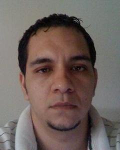 Man, 44. Romeo0216