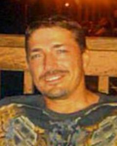 Man, 51. steve82805