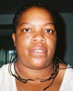 Woman, 47. cinnamon_77