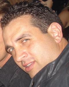 Man, 47. Joe20554