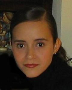 Woman, 41. MsBama22