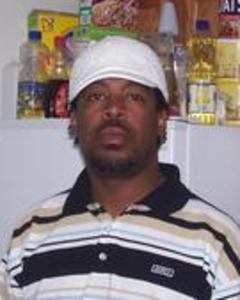 Man, 49. troubgee