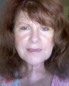 Woman, 64. mj_mj_5