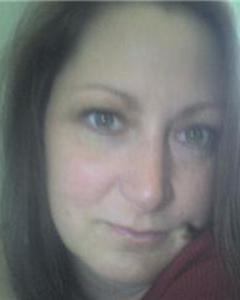 Woman, 56. hazeleyes4u038
