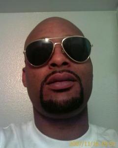 Man, 49. cleray