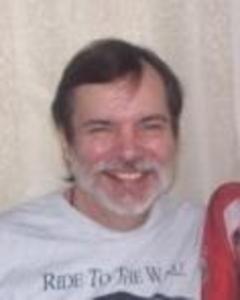Man, 71. Kordonblue