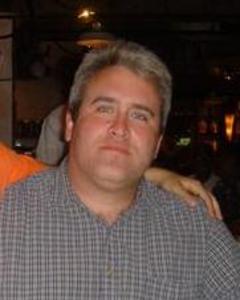 Man, 56. tall_texan032
