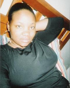 Woman, 41. freaky_storm52