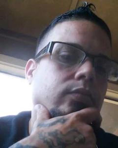 Man, 45. Mr1Really