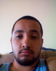 Man, 29. yourbigdad7244