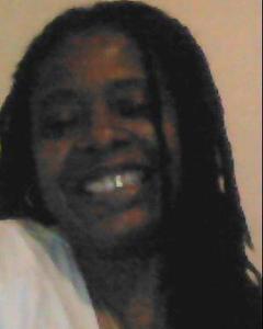 Woman, 56. kendra6306