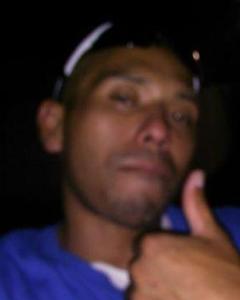 Man, 46. cheech320824