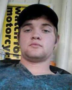 Man, 29. brandon1021