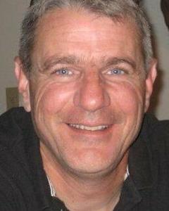 Man, 58. Andy19674521