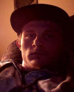 Man, 33. awatt8745