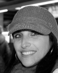 Woman, 57. Greeneyedg7471