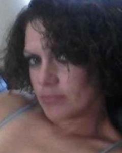Woman, 53. Tanya8664