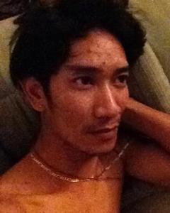 Man, 47. bhottxes69