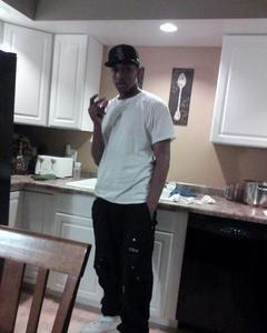Man, 32. junior6012743