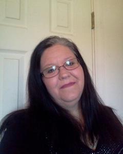 Woman, 58. jeanie6470