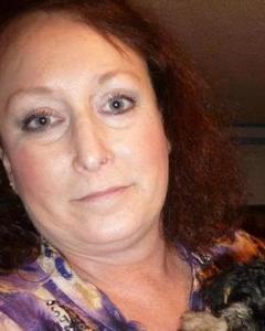Woman, 67. Cindy0765