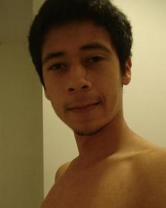 Man, 31. josuelovetacos